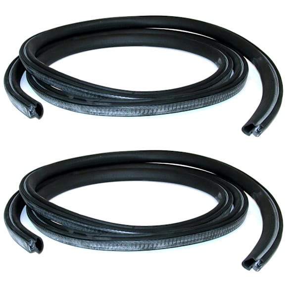 SET-FAIG3093-2 Door Seal - Set of 2
