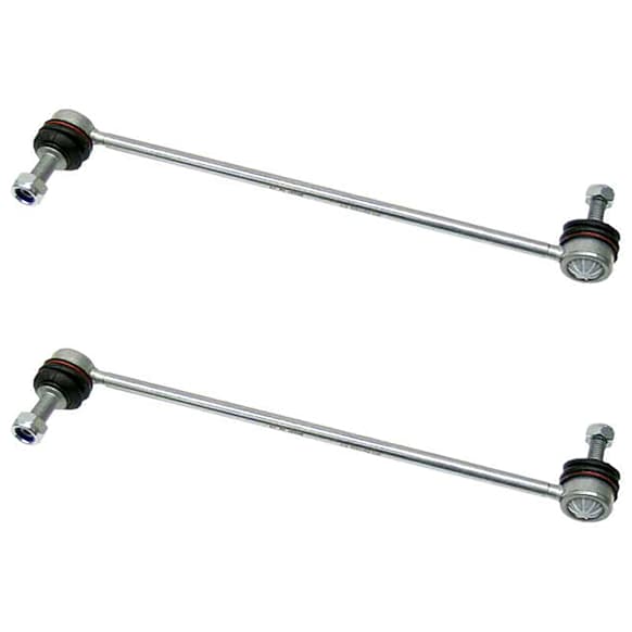 SET-FBI19379-2 Front, Driver and Passenger Side Sway Bar Link