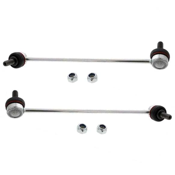 SET-FBI2043201889-B Sway Bar Link