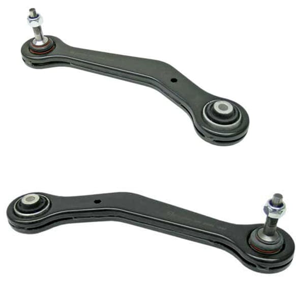 SET-FBI23889 Rear, Driver and Passenger Side, Upper Control Arm