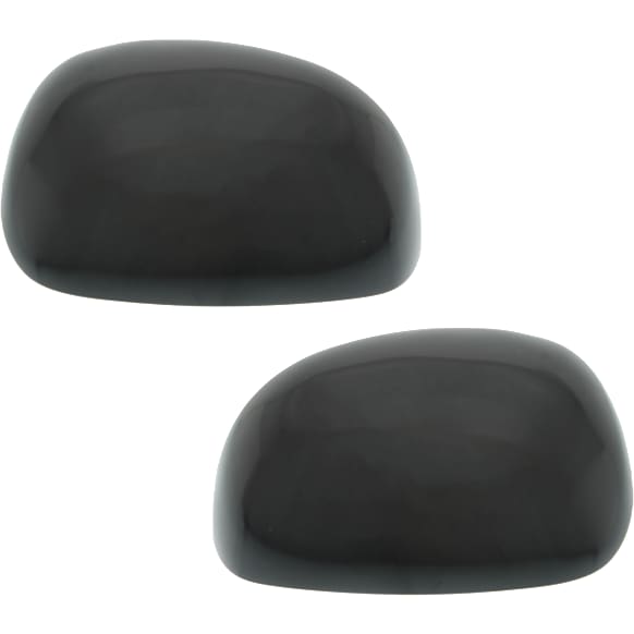 2001 Ford F-150 - Mirror Cover, Driver and Passenger Side, Paint to Match