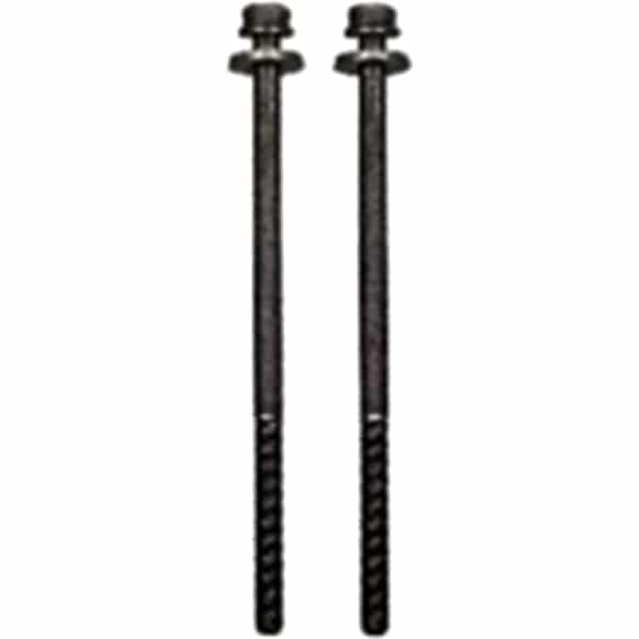 SET-FPES72895 OE Replacement Series Cylinder Head Bolt, Set of 2