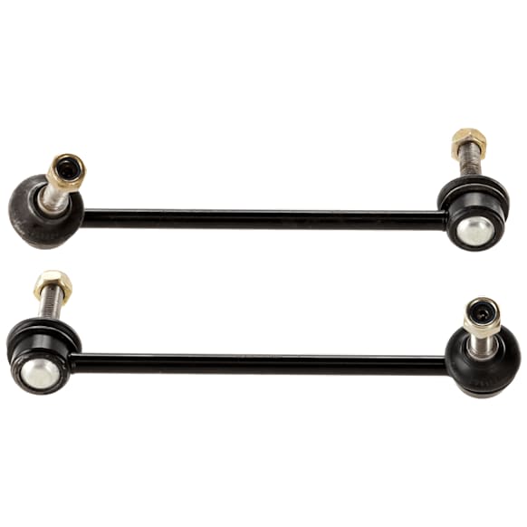 Front, Driver and Passenger Side Sway Bar Link