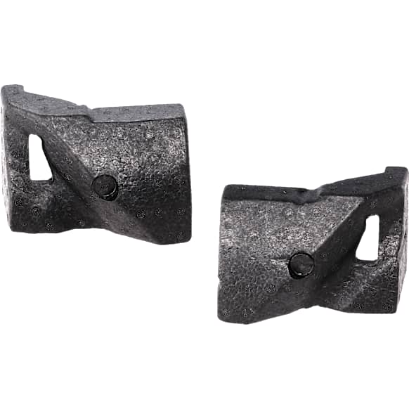 2024 Nissan Armada - Front, Driver and Passenger Side Bumper Absorber