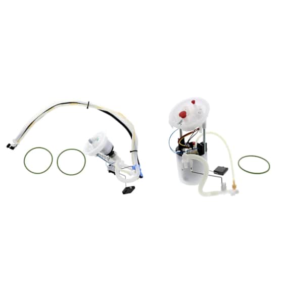 SET-GXL16112283497 Fuel Pump, Electric, With Fuel Sending Unit, 4.0L, 8Cyl