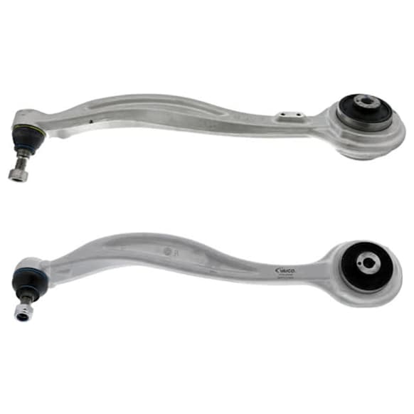 SET-GXL2043308211 Front, Driver and Passenger Side, Upper Control Arm