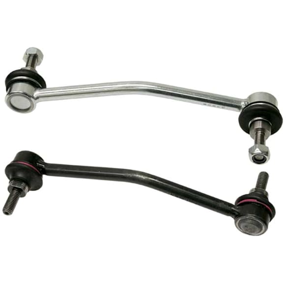SET-GXL99334307201 Front, Driver and Passenger Side Sway Bar Link