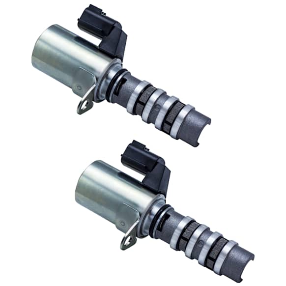 SET-HITVTS0005-2 Variable Timing Solenoid  