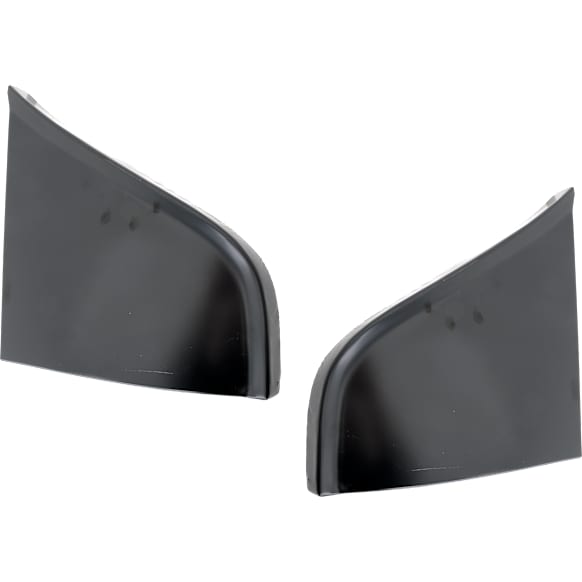 Fender Patch Panel, Set of 2