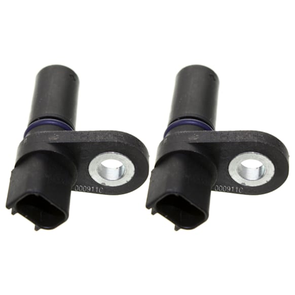 Camshaft Position Sensor, Set of 2
