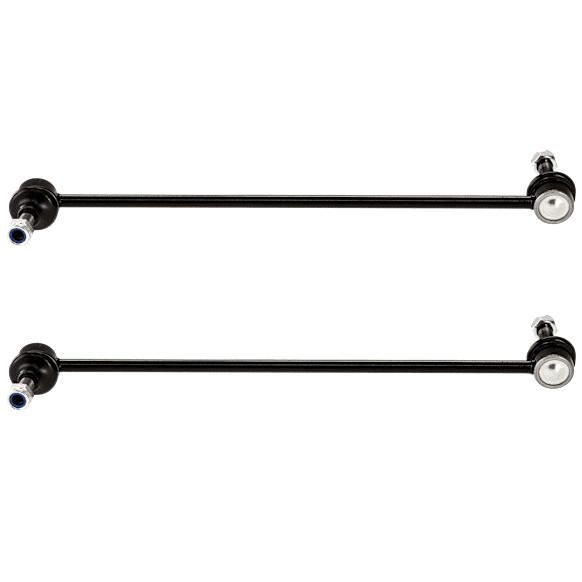 Front, Driver and Passenger Side Sway Bar Link