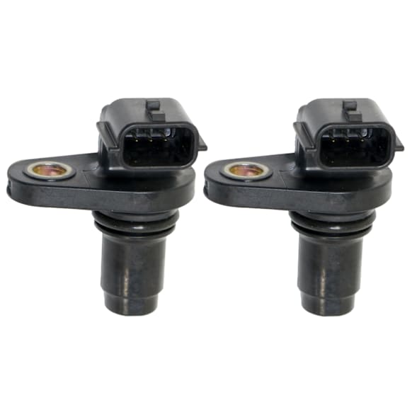 2008-2022 Nissan Rogue - Camshaft Position Sensors, Set Of 2