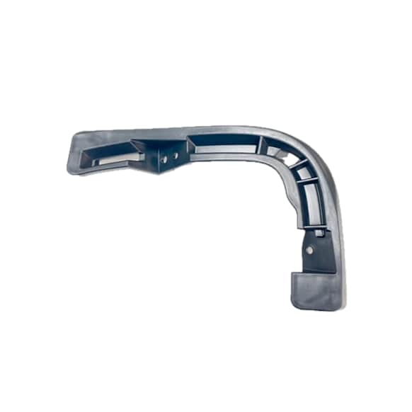 Front, Driver and Passenger Side Fog Light Bracket