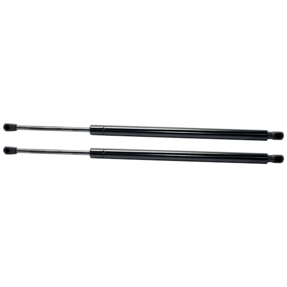 2008 Lincoln Navigator - Lift Support Liftgate
