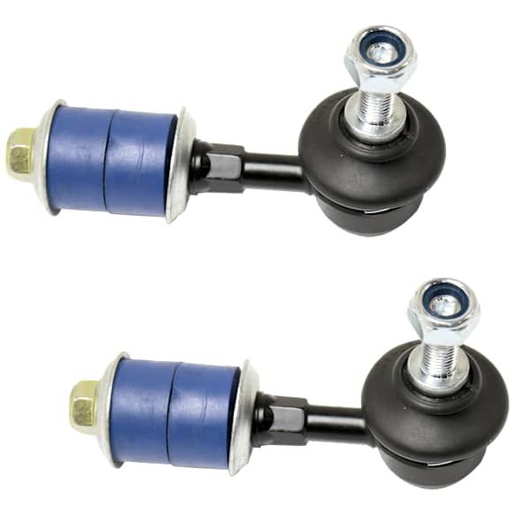 Front, Driver and Passenger Side Sway Bar Link