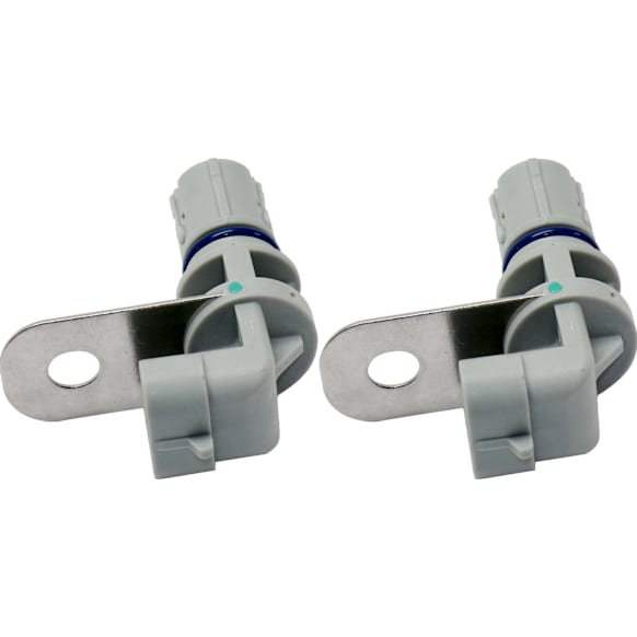 Crankshaft Position Sensor, 6/8 Cyl 4.3/4.8/5.3/6.0/6.2/7.0L Engine