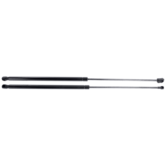 2012 Toyota Avalon - Driver and Passenger Side Lift Support Hood, Sedan
