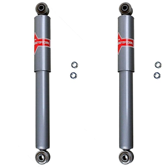SET-KYKG4521-2 Shock
