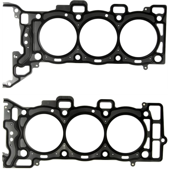 SET-MAH54661 Cylinder Head Gasket, 3.6L, 6Cyl