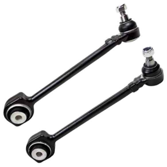 SET-MECMS101339 Control Arm, Supreme Series