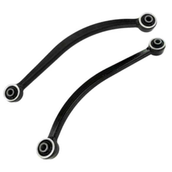 SET-MECMS901227 Control Arm, Without ball joint(s), Supreme Series
