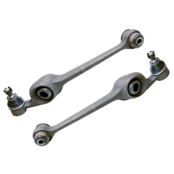 SET-MEGK5311 Front, Driver and Passenger Side, Lower Control Arm