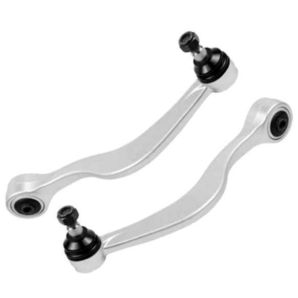 SET-MEGK90506 Control Arm