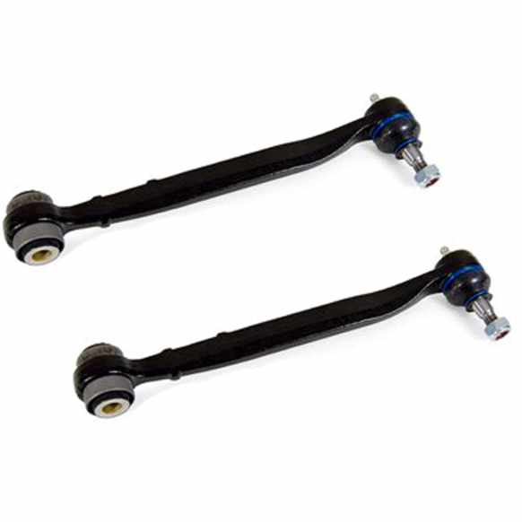 SET-MEGS10134-2 Rear, Driver and Passenger Side, Lower Control Arm