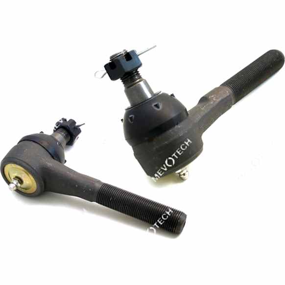 SET-MEMES2121L-2 Tie Rod End