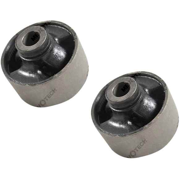 SET-MEMK200054-2 Front, Lower Control Arm Bushing Supreme Series, Set of 2