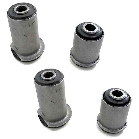 2004 Chevrolet Astro - Front, Lower, Control Arm Bushing, AWD, Supreme Series