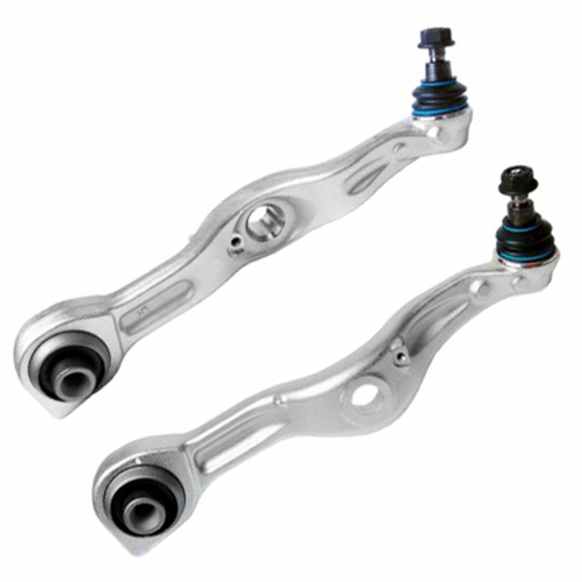 SET-MEMS101188 Control Arm, Supreme Series