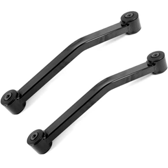 SET-MEMS25184-2 Control Arm, Supreme Series