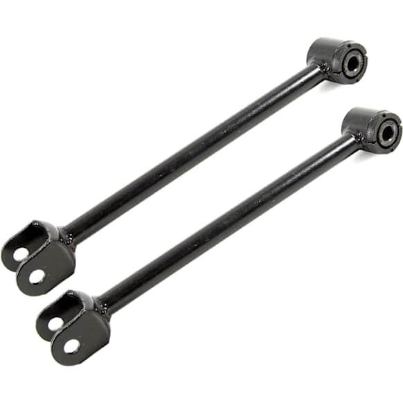 SET-MEMS861025-R Lateral Link, Supreme Series