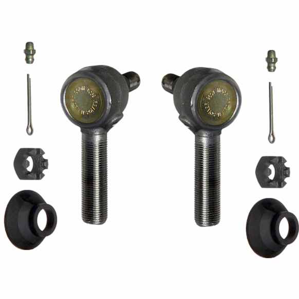SET-MOES150R Tie Rod End