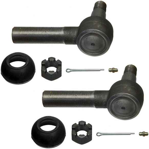 SET-MOES423R-2 Tie Rod End
