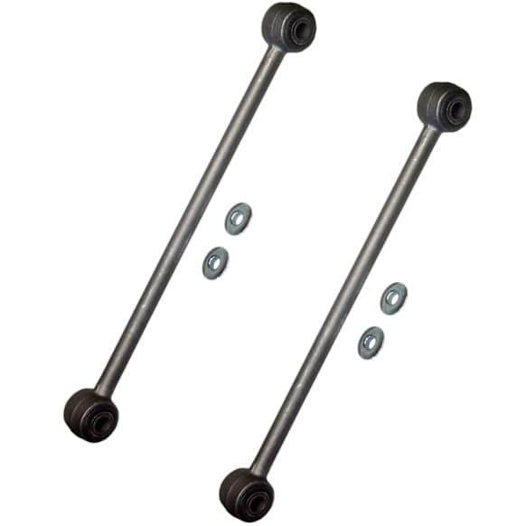 SET-MOK6213 Spindle Support Strut - Direct Fit