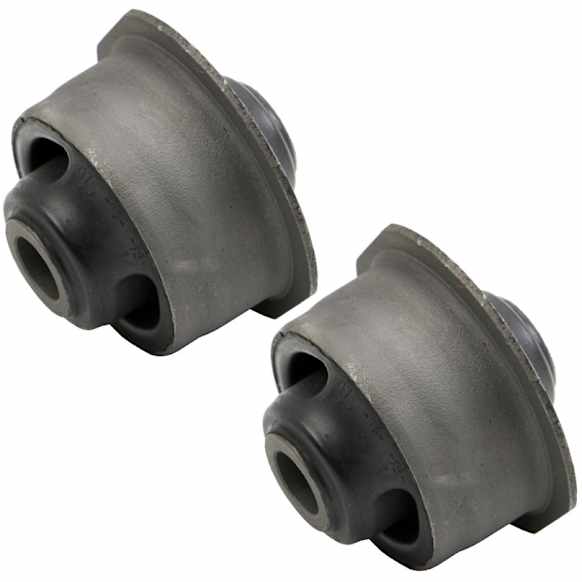 2003 Pontiac Aztek - Front, Driver and Passenger Side, Lower, Frontward, Control Arm Bushing