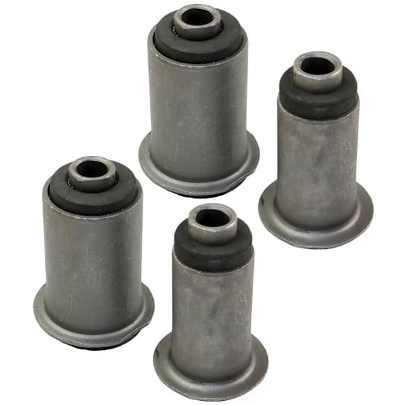 2003 Dodge Ram 1500 - Front, Driver and Passenger Side, Lower, Control Arm Bushing, Rear Wheel Drive
