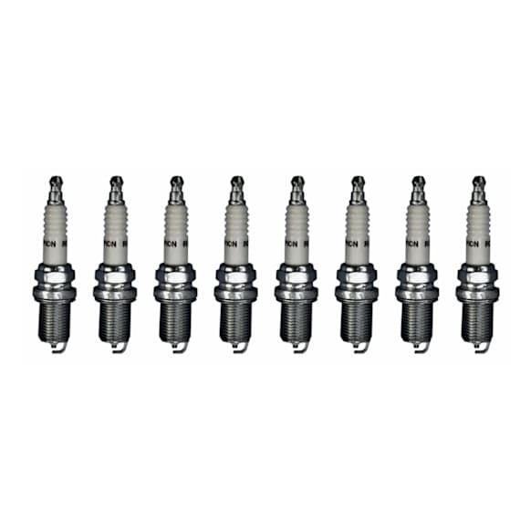 SET-MOP68308887AA-8 Spark Plug, 5.9L, 8Cyl, Set of 8