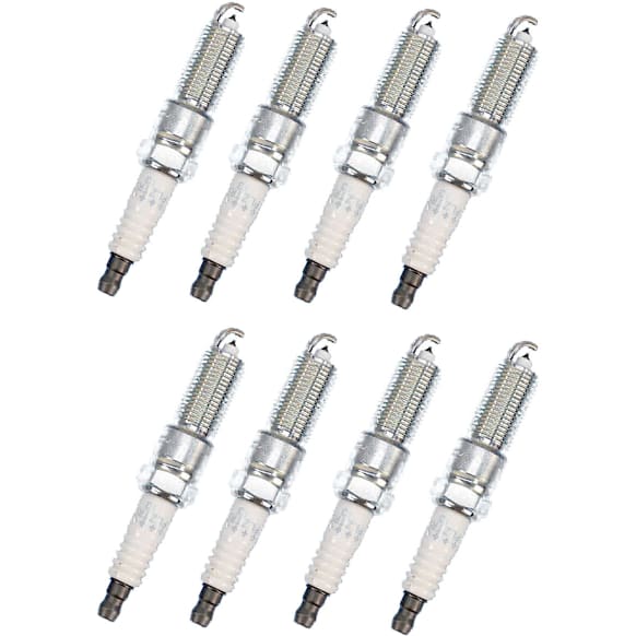 SET-MOPSPLZTR5A13-8 Spark Plug, 6.1L, 8Cyl, Set of 8