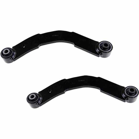 SET-MORK641281-R Lateral Link, Moog R-Series