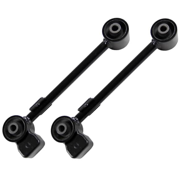 SET-MORK660903 Trailing Arm