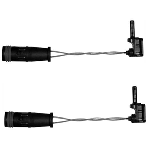 SET-PGD355252001-2 Brake Pad Sensor