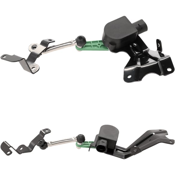 Suspension Ride Height Sensor