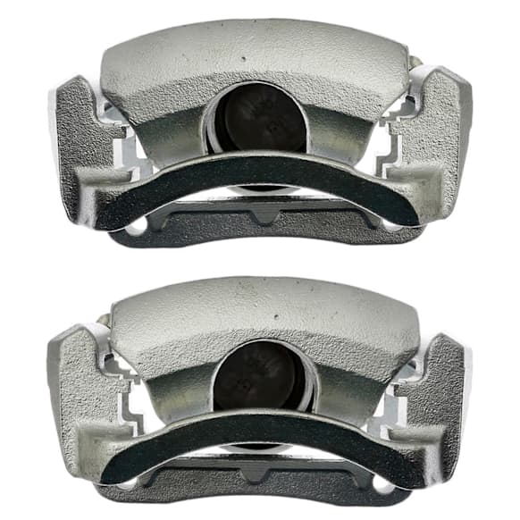 SET-RAYFRC11617N Front Brake Caliper