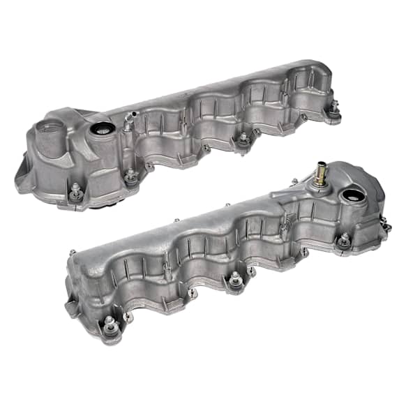 SET-RB264909 Valve Cover