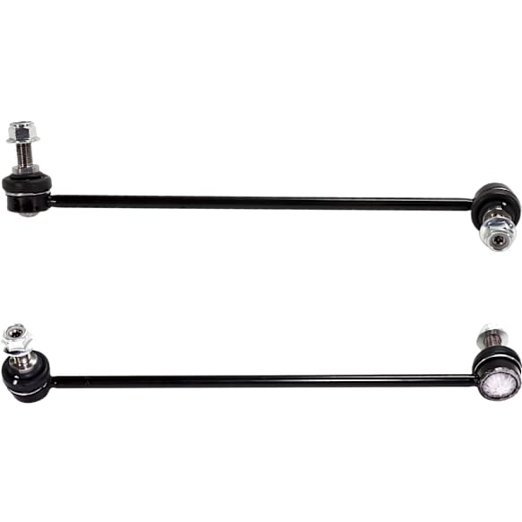 Sway Bar Link - Front, Driver and Passenger Side