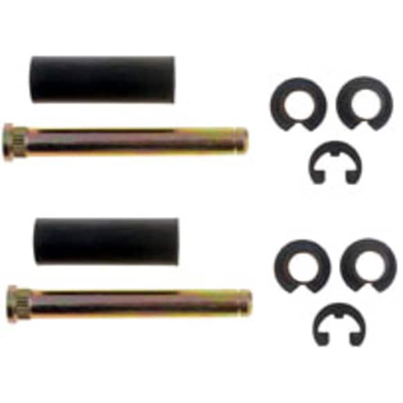 SET-RB38439-2 Door Hinge Repair Kit - Direct Fit, Set of 2