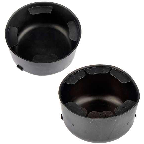 SET-RB41000-C Cup Holder